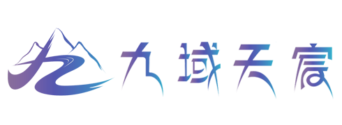 泰安諾盾礦山設(shè)備有限公司